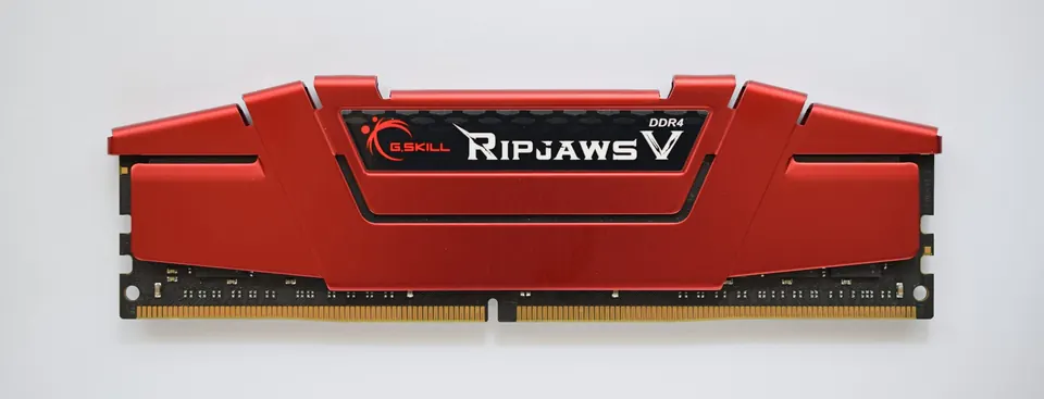 RAM Module (SDRAM-DDR4).jpg