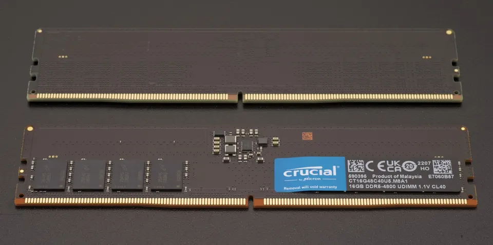 DDR5 SDRAM IMGP6295 smial wp.jpg
