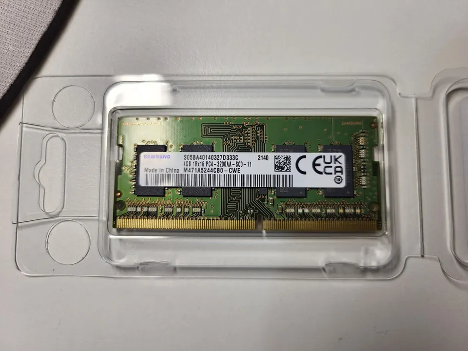 RAM DDR4 SO-DIMM da 4 giga.jpg